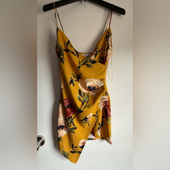 iris Dresses & Skirts - Sundress